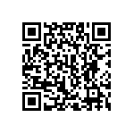 SN74AHC157PWRG3 QRCode