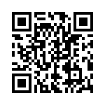 SN74AHC158D QRCode