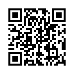 SN74AHC158PWR QRCode
