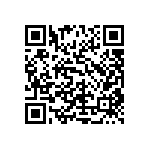 SN74AHC16244DGVR QRCode