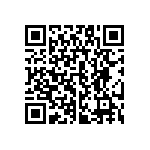 SN74AHC16373DGGR QRCode