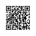 SN74AHC16373DLG4 QRCode