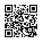 SN74AHC16374DL QRCode