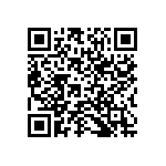 SN74AHC16374DLR QRCode