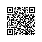 SN74AHC16540DLRG4 QRCode