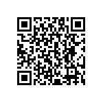 SN74AHC16541DGGR QRCode