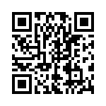 SN74AHC16541DL QRCode
