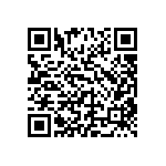 SN74AHC174DGVRG4 QRCode