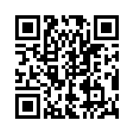 SN74AHC174NG4 QRCode