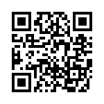 SN74AHC174PWR QRCode