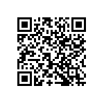 SN74AHC1G00DCKT QRCode