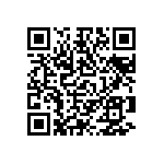 SN74AHC1G02DCKT QRCode