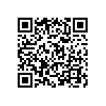 SN74AHC1G04DBVRG4 QRCode