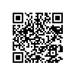 SN74AHC1G04DCKTE4 QRCode