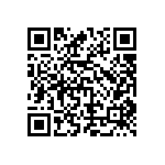 SN74AHC1G04DRLRG4 QRCode