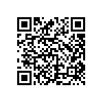 SN74AHC1G08DCKTG4 QRCode