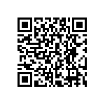 SN74AHC1G125DCKR QRCode