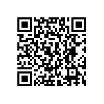 SN74AHC1G14DBVRG4 QRCode