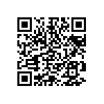 SN74AHC1G14DCKTE4 QRCode