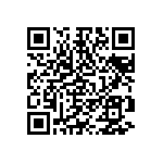 SN74AHC1G32DBVTE4 QRCode