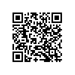 SN74AHC1G32DCKR QRCode