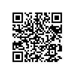 SN74AHC1G32DCKTG4 QRCode