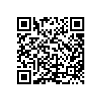 SN74AHC1G32TDCKRQ1 QRCode