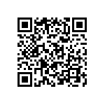 SN74AHC1G86DBVRE4 QRCode