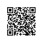 SN74AHC1G86DBVRG4 QRCode