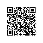 SN74AHC1G86DBVT QRCode