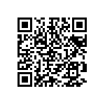 SN74AHC1G86DCKTG4 QRCode