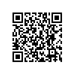 SN74AHC1G86QDBVRQ1 QRCode