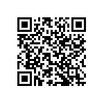 SN74AHC240DBRE4 QRCode