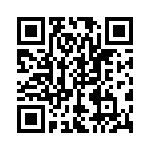 SN74AHC240DGVR QRCode