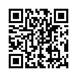 SN74AHC240NSR QRCode