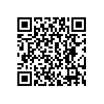 SN74AHC244MDWREP QRCode