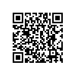 SN74AHC244MPWREP QRCode