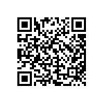 SN74AHC244MPWREPG4 QRCode