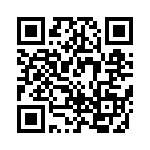 SN74AHC244PW QRCode