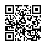 SN74AHC244PWE4 QRCode