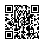 SN74AHC244PWG4 QRCode