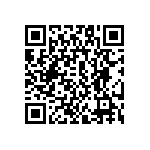 SN74AHC245MDWREP QRCode