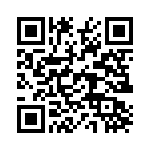 SN74AHC245NSR QRCode