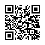 SN74AHC245PWR QRCode