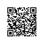 SN74AHC245QDWRG4Q1 QRCode