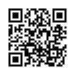 SN74AHC245QPWR QRCode