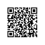 SN74AHC245QPWRG4 QRCode