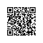 SN74AHC245QPWRG4Q1 QRCode