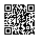 SN74AHC273DBR QRCode