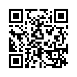 SN74AHC273PWG4 QRCode